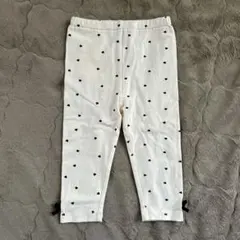 petit main パンツ