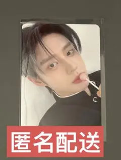 【出品5/14まで】 ゼベワン makestar ジウン ラキドロ トレカ