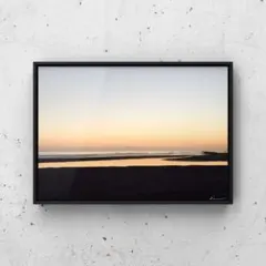 Item thumbnail for item 4302c29f-a395-4098-8056-e32dc1e1c5ef