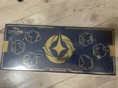 2025年最新】ロルカナ d23の人気アイテム - メルカリ