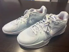 NIKE　サブリナ2　Conductorのサムネイル
