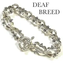 2025年最新】deaf breedの人気アイテム - メルカリ