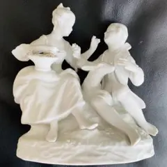 Item thumbnail for item f9fcbc36-d677-4cfa-b229-10b4282716e4