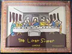 Item thumbnail for item b0386f48-a41b-481e-befb-bab23bc8ee30