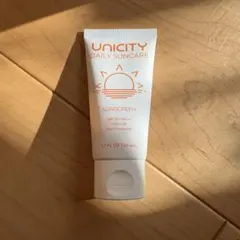 Item thumbnail for item 1a4fcd72-67b4-4856-aa7d-95c3e46e8f94