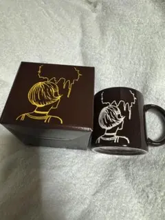 Item thumbnail for item a55220fa-70c2-49cd-bd60-86ab810c5eb0