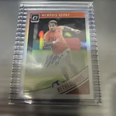 Item thumbnail for item 2d2a5178-f937-44f0-9f5a-8540c0718c17