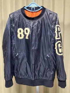 2025年最新】パーリーゲイツ ジャケット 4wayの人気アイテム - メルカリ