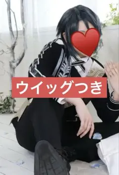 Item thumbnail for item e32227cf-bfa3-4f25-83c5-54bb61033709