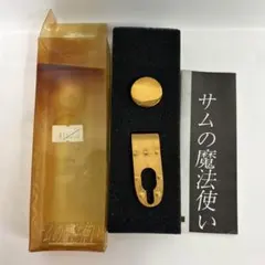 Item thumbnail for item c3bd0e84-6f8e-4bb6-8175-0f09223eaf64