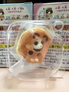チョム様 リクエスト 2点 まとめ商品
