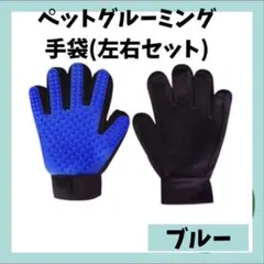 Item thumbnail for item b8f36a5b-da77-48ad-bbf3-34392dd18996