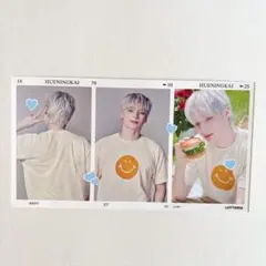 Item thumbnail for item c977d420-413e-464d-b317-759b70e81b03