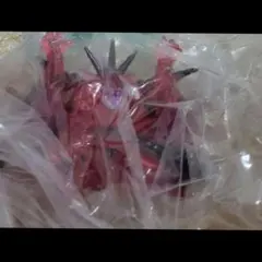 ドラゴンクエスト　クリスタルモンスターズ　カプセルバージョン 天空編ミルドラース