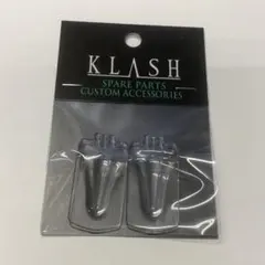 2025年最新】矢橋リップの人気アイテム - メルカリ