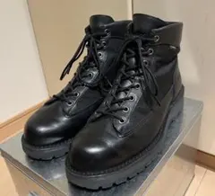 Item thumbnail for item 0e98720b-184d-43c4-aa61-4bba5c378483