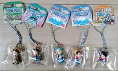 Item thumbnail for item b4ca7fbe-9b53-45be-9835-c92893f7a6b2