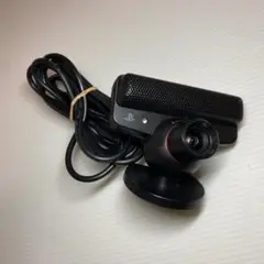 PlayStation Eye PS3 USBカメラ 動作未確認 ジャンク