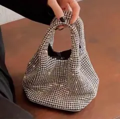 aiko様　専用ページ