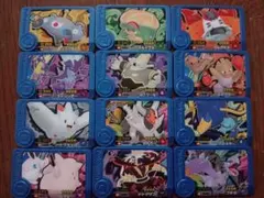 レレレノレ様 リクエスト 2点 まとめ商品