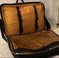 【美品✨】PORTER タンカー 2way 2層式 ボストンバッグ XL