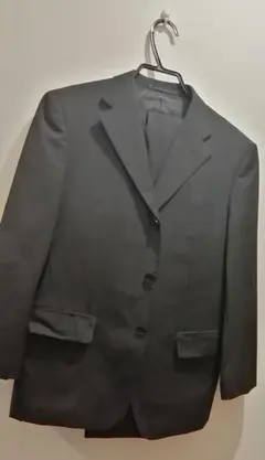 2026年最新】バーバリー160 スーツの人気アイテム - メルカリ