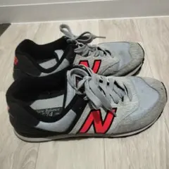 Item thumbnail for item 59e98caf-3c9d-4b1f-bda6-0a50d4825942