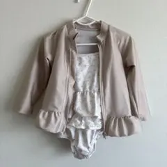 Item thumbnail for item c139b7e1-eea3-497e-8264-010782363138