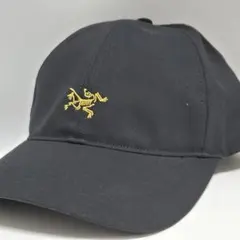 Item thumbnail for item a5a3615e-16e2-4f2d-ac7d-fcd79e713651