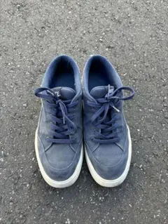 nike sb sneakers