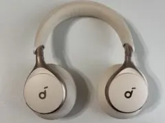 ANKER Soundcore Space One ヘッドホン　箱無しのサムネイル