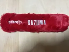 THE RAMPAGE 川村壱馬 会場ガチャ - メルカリ