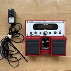 2025年最新】ve-20 bossの人気アイテム - メルカリ