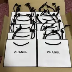 Item thumbnail for item 2769b3be-6143-472d-a8c1-aee278833b31