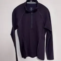 Item thumbnail for item 38440736-cd5d-4e5e-9e77-1158d4e87fc8