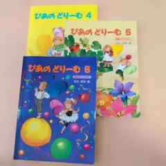 Item thumbnail for item 29dd6802-a2c5-451c-aa5b-a5d417ada9ff