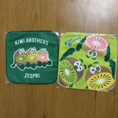 2026年最新】zespri非売品の人気アイテム - メルカリ