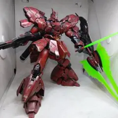 Item thumbnail for item 2848651e-6a5f-4d6e-9c2c-6ccc7b7a502a