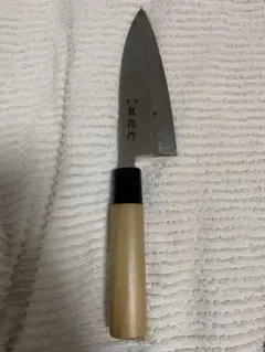 Item thumbnail for item 18de5548-147e-4e34-ae53-d2ddb6e09e04