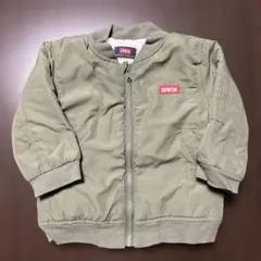 Item thumbnail for item c6dcd3aa-be92-49b0-a234-60024fd4bca2