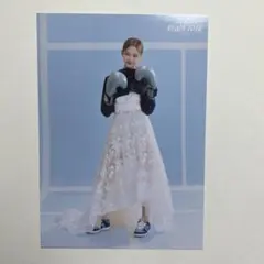 TWICE ツウィ ラントレ ready to be