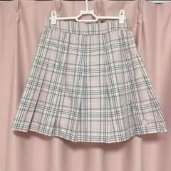 Item thumbnail for item 9981bf06-4f88-4954-9978-e6bcb8c21b31