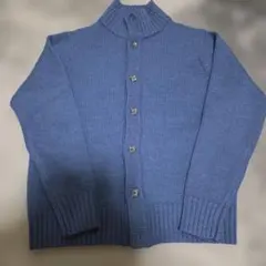 【公式サイト売切れ済】　新品、未使用　2025年　トガニット　ホワイト　Ｌ 2025年最新】ヒルト トガニットの人気アイテム - メルカリ