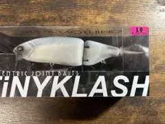 2025年最新】タイニークラッシュ スモーキングゴーストの人気