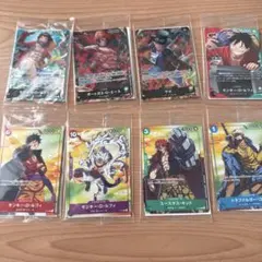 サイン入り ハル ドラゴンボール スーパーダイバーズ アバターカード