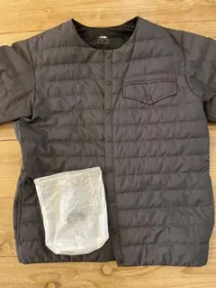 Item thumbnail for item a2c82013-dca7-423b-924c-573c7da7e7ab