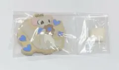 プリキュア クッキーチャームコット2