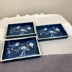 Item thumbnail for item 8c063bdb-3887-46e6-901d-251631a089c1