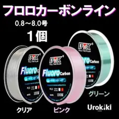 Item thumbnail for item 6b930450-84e4-4f40-bce6-b5e575788219