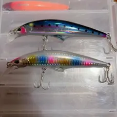 Item thumbnail for item 3f2e1646-b8ac-40b7-ac11-90268cd16864